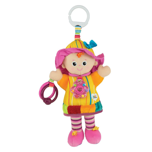 Lamaze Play & Grow My Friend Emily - Image