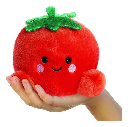 Palm Pals Boyd Tomato 5" - Image