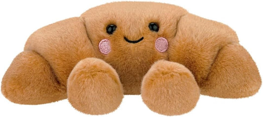 Palm Pals 5" Croissant