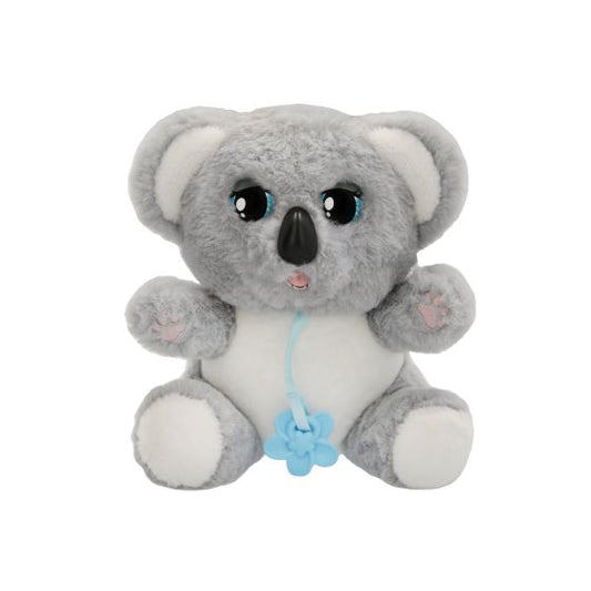 Baby Paws - Koala