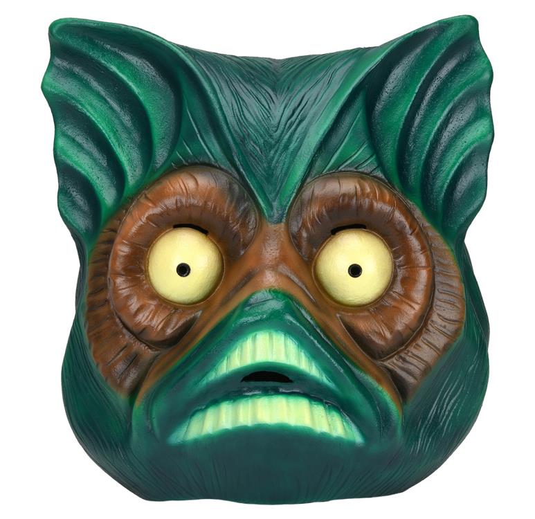 Plants vs. Zombies Zombie Mask