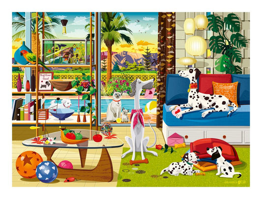 pets-of-palm-springs-500pc