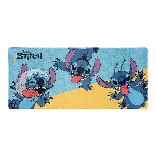 Disney Stitch XL Mouse Mat
