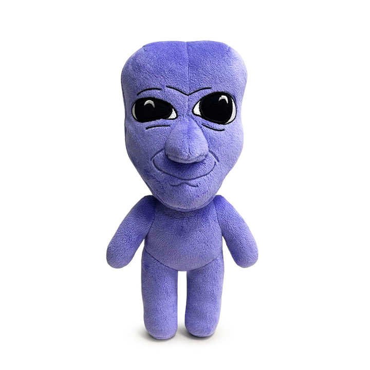 Youtooz Ao Oni Ao Oni 9" Plush (Release Date 01/26)