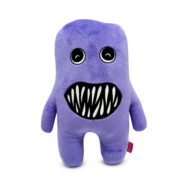 Youtooz Ao Oni Fuwatty 9" Plush (Release Date 01/26)