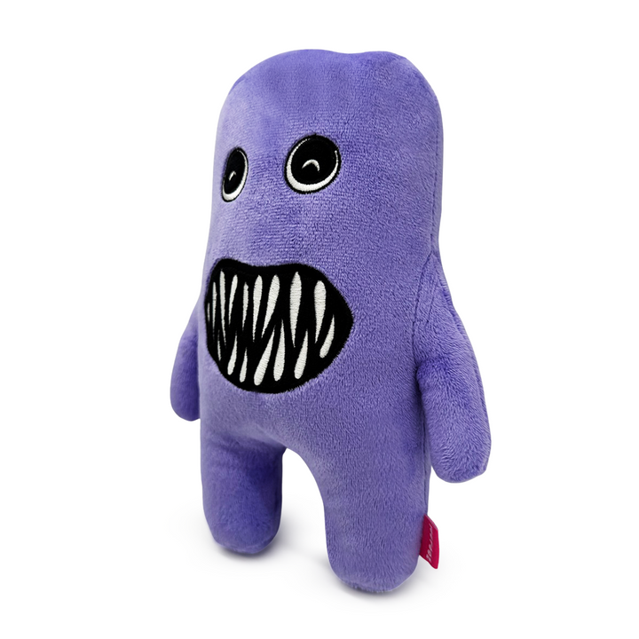 Youtooz Ao Oni Fuwatty 9" Plush (Release Date 01/26)