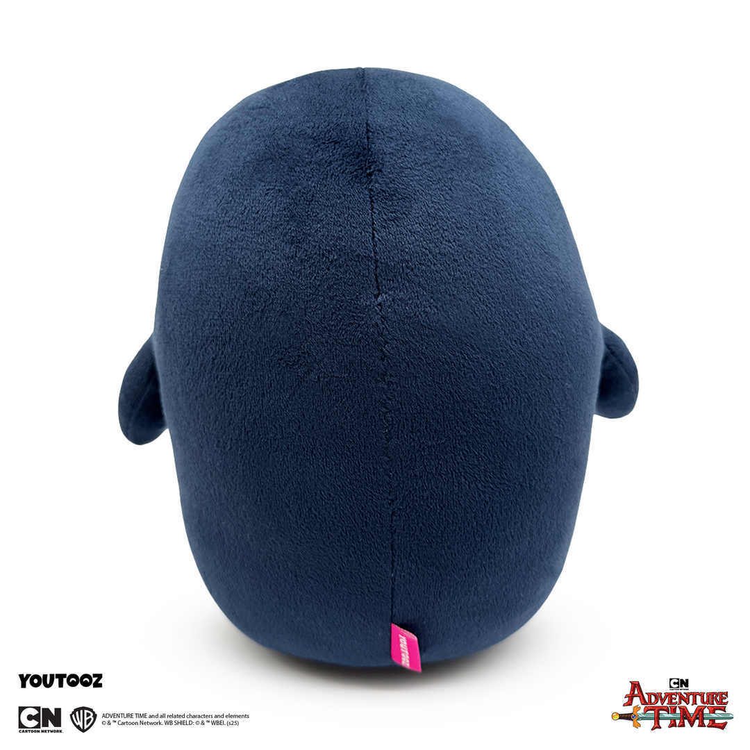 Youtooz Adventure Time Gunter 9" Plush (Estimated release 10/25)
