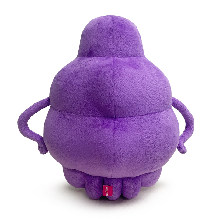 Youtooz Adventure Time Lumpy Space Princess 9" Plush (Estimated release 10/25)