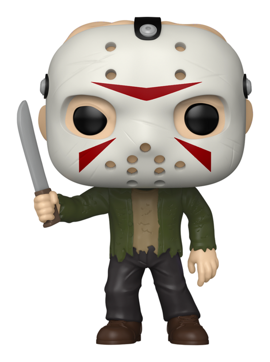 pop-vinyl-jason-universe-jason