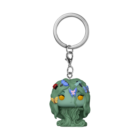 Pop! Keychain - Fantasia 2000 - Sprite - Image
