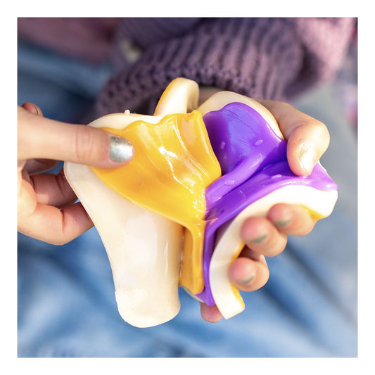 Mushmeez Core Taba Assortment - Image