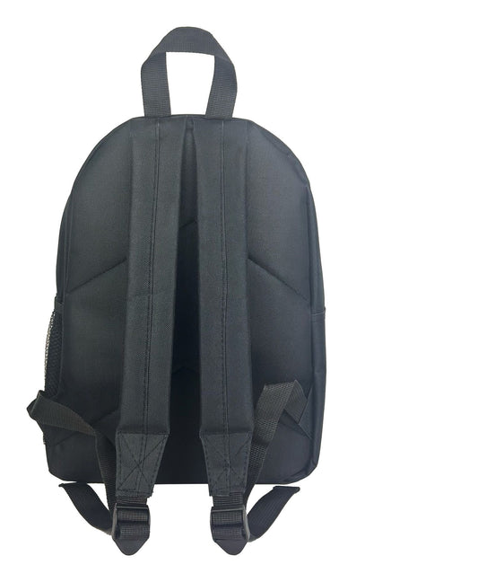 Hot Wheels Backpack - Image