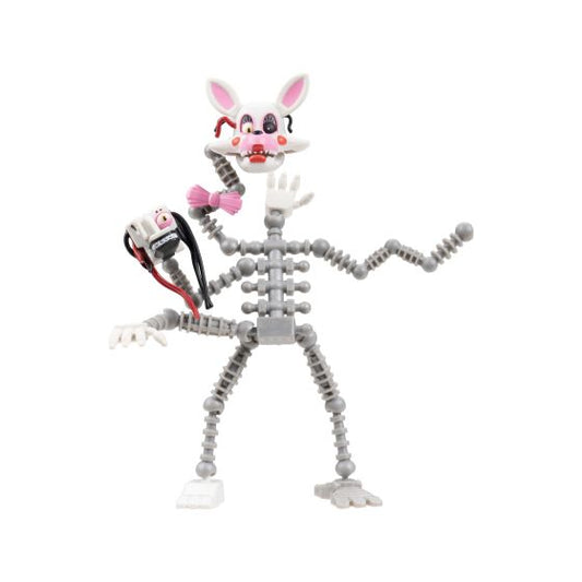 Five Nights at Freddy’s Mangle