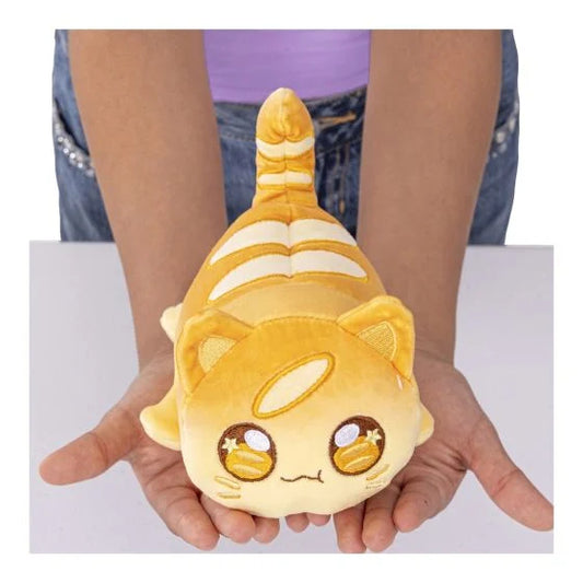 Aphmau Meemeows Mystery Plush - Bakery CDU