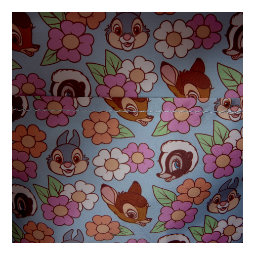 Bambi Bag