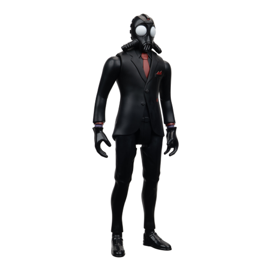 Fortnite - 12in Victory Series Figure Assd
