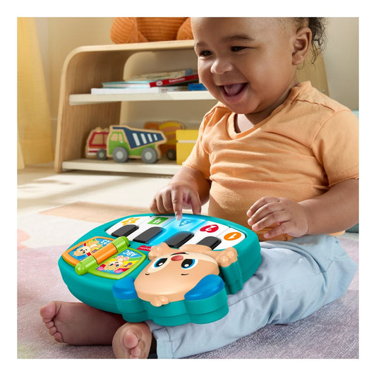 fisher-price-laugh-learn-puppy-s-piano
