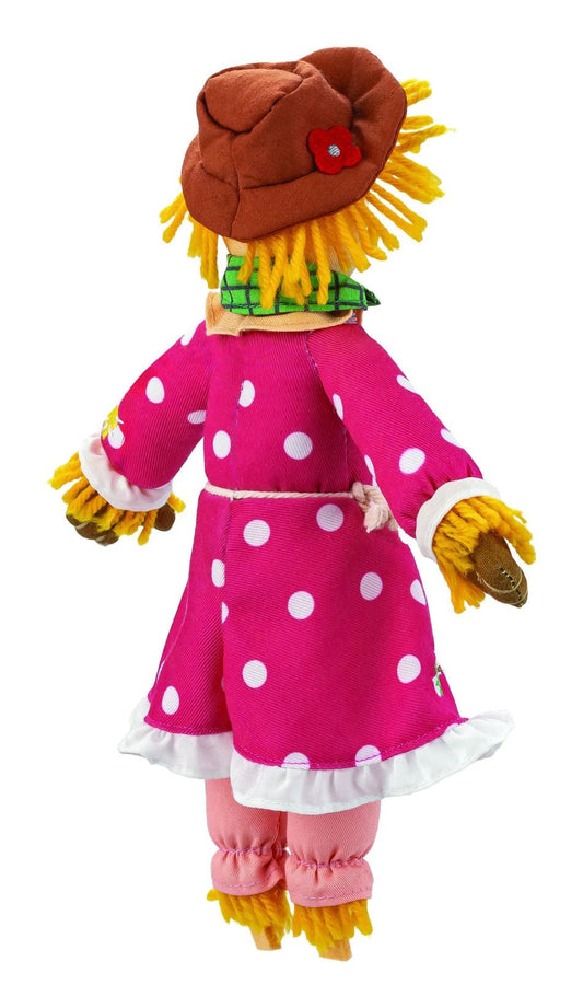 the-scarecrows-wedding-betty-o-barley