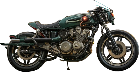 Hot Toys Kamen Rider Black Sun Battle Hopper 1/6th Scale Figure