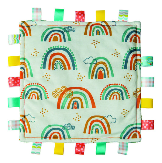 Mary Meyers TG Original Comfy Rainbow