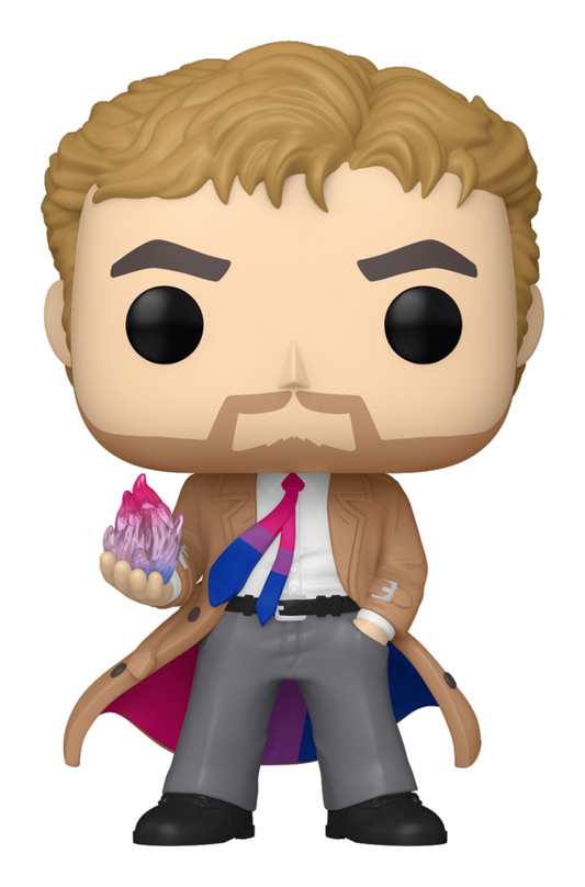 pop-vinyl-dc-pride-constantine