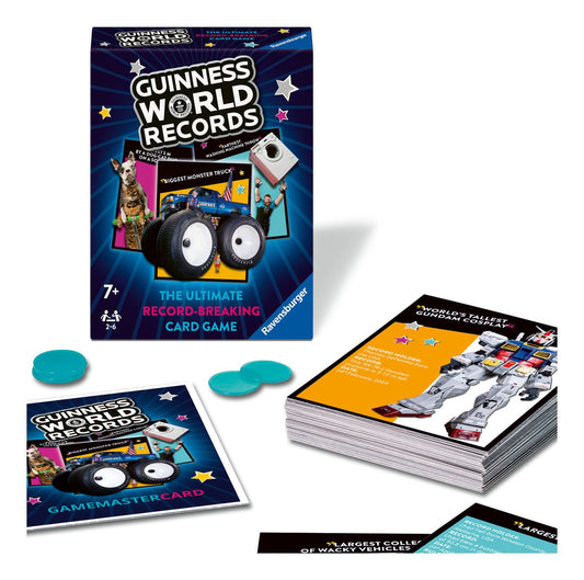 guinness-world-records-game