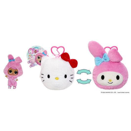 l-o-l-surprise-loves-reversible-12in-plush-assortment