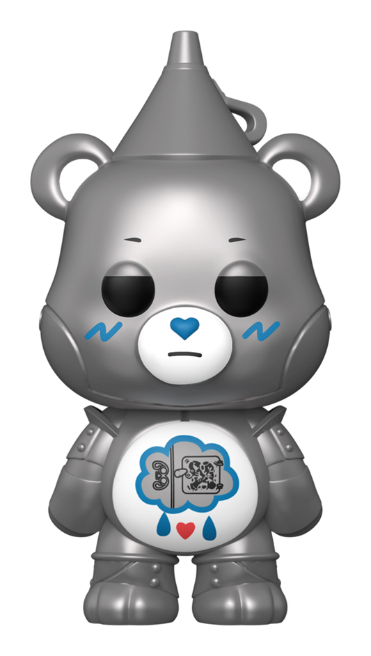 pop-vinyl-wicked-care-bears-grumpy-tin-man