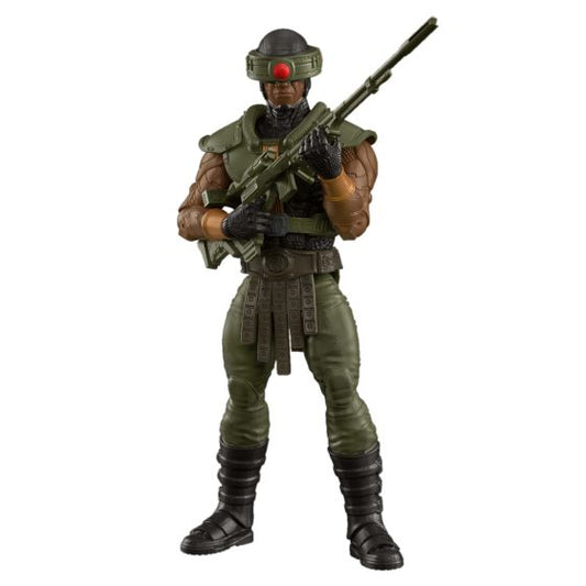 Masters of the Universe 2026 Movie Tri-Klops