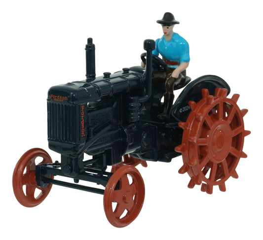 1-32-fordson-major-withsteer-wheels-limited-edition