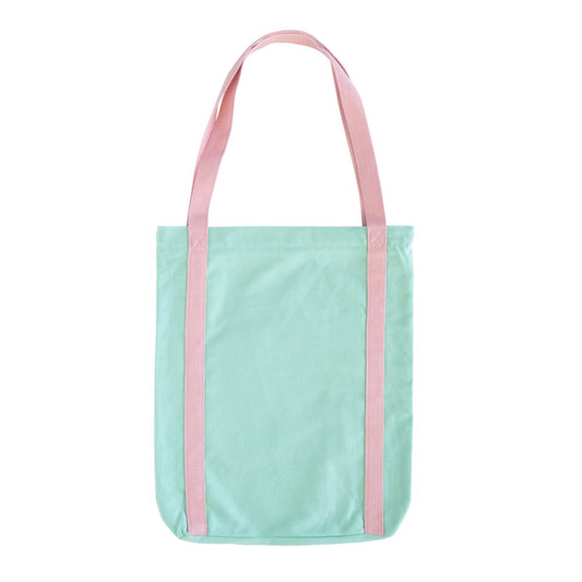 Pusheen Premium Tote Bag