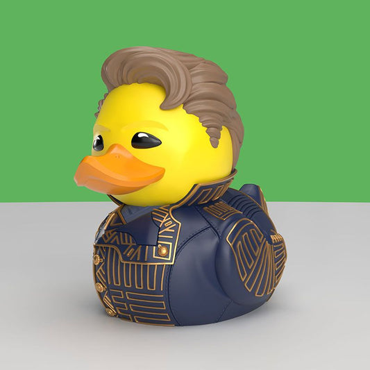 Wicked - Prince Fiyero - Mini Tubbz - Image