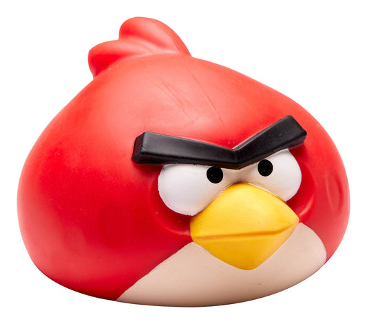Heroes of Goo Jit Zu Angry Birds Hero Pack Assortment - Image