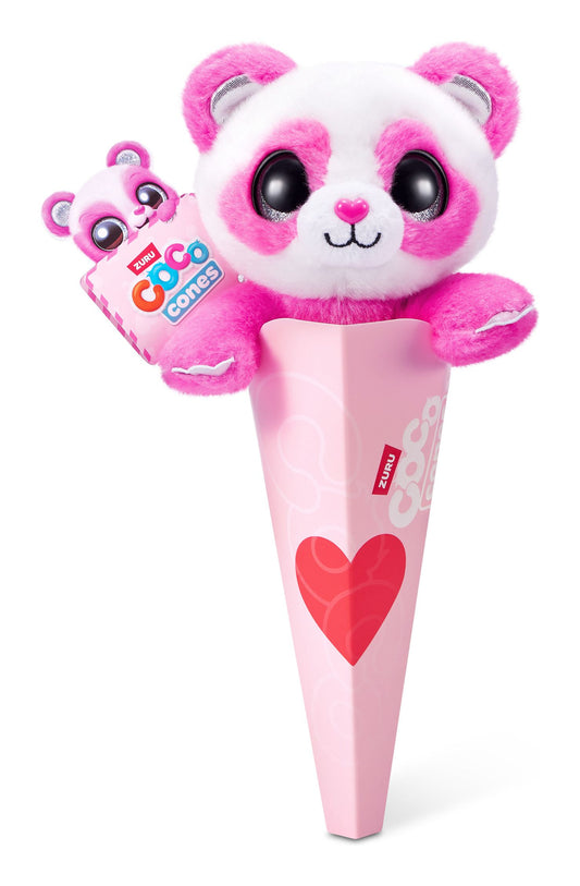 coco-cones-valentine-s-plush-toys