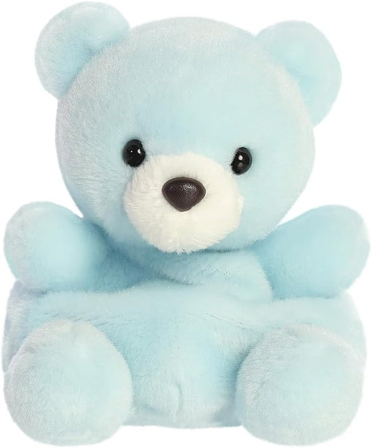 Palm Pals 5" Benny Baby Bear