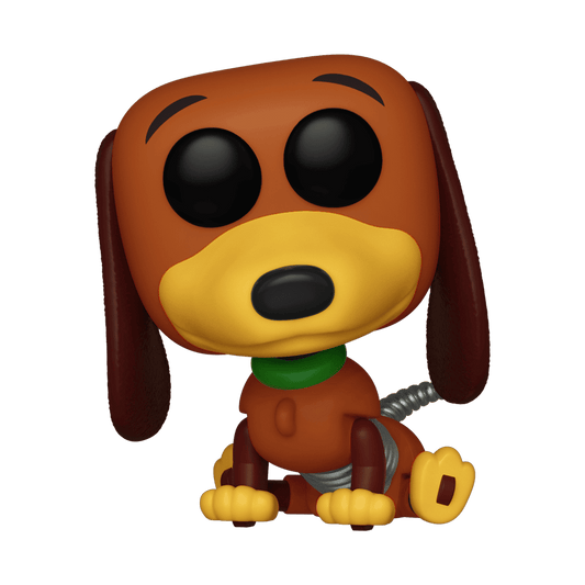 pop-vinyl-toy-story-slinky-dog