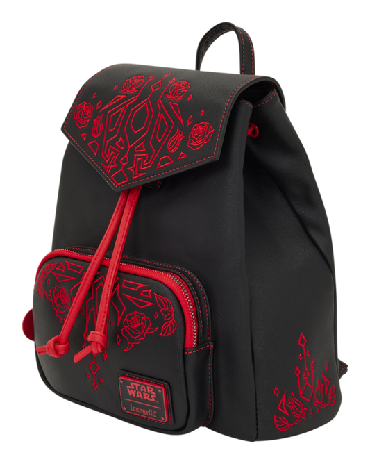 loungefly-star-wars-darth-maul-mini-backpack