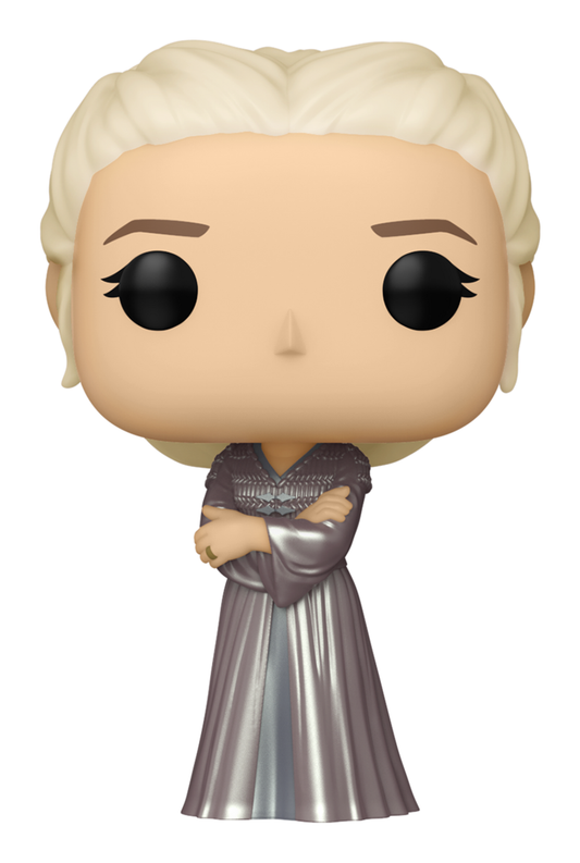 pop-vinyl-hotd-rhaynera-tagaryen