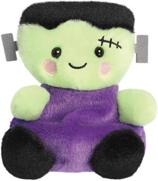 Palm Pals 5" Bolts Frankenstein