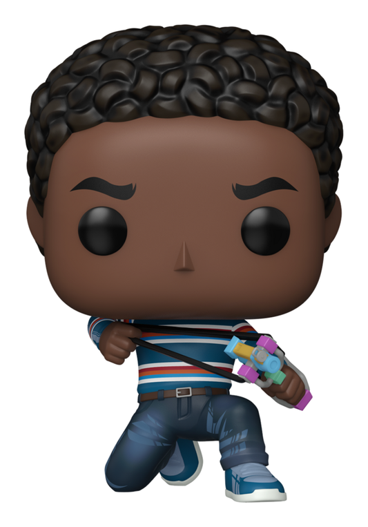 pop-vinyl-stranger-things-tales-from-85-lucas