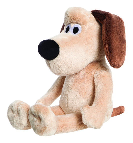 Wallace & Gromit - Gromit - Image