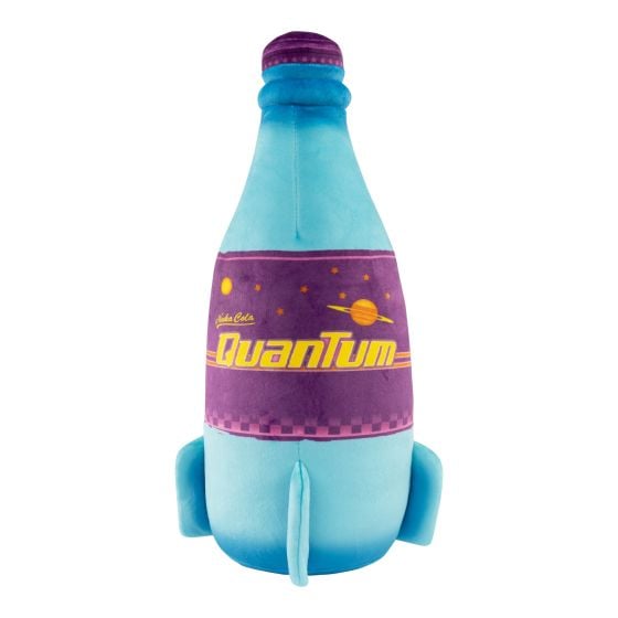 Mocchi Mocchi Fallout Cola Quantum Mega