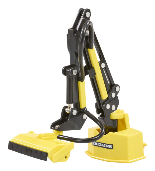 Britains Hedge Cutter - Image