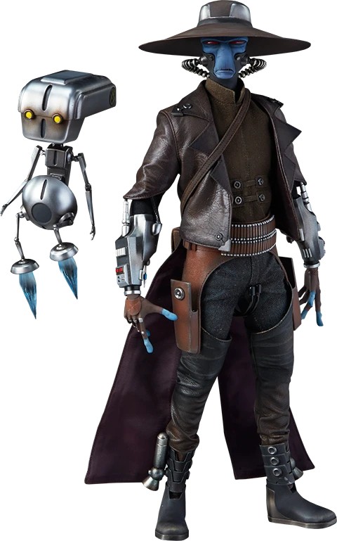 Sideshow clone trooper for sale 2025