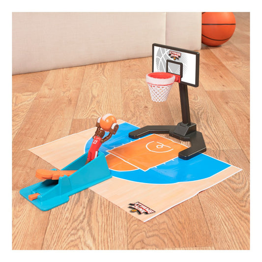 xtreme-dunk