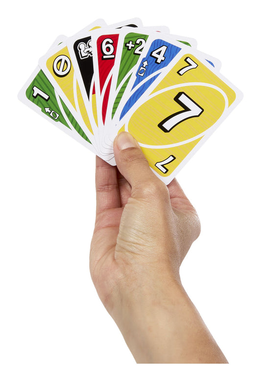 Uno Teams - Image