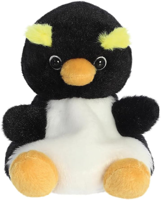 Palm Pals 5" Penguin