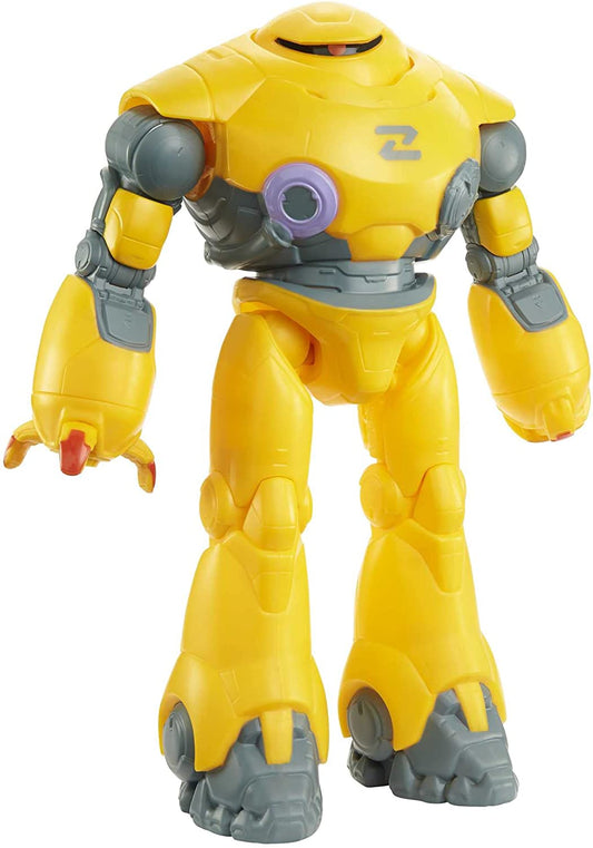 Lightyear Large Cyclops 12" - Image 2