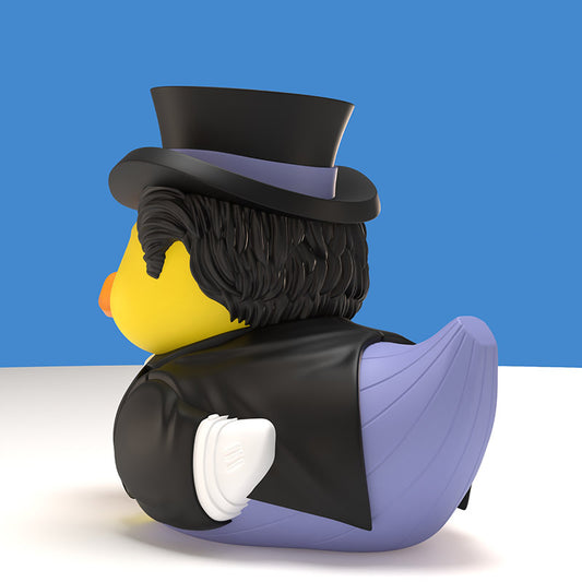 DC Comics - Penguin - Mini Tubbz
