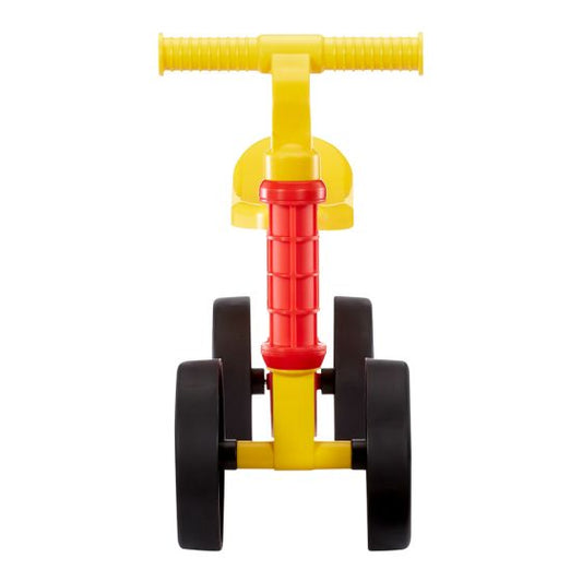 Little Tikes Scoot N Steer